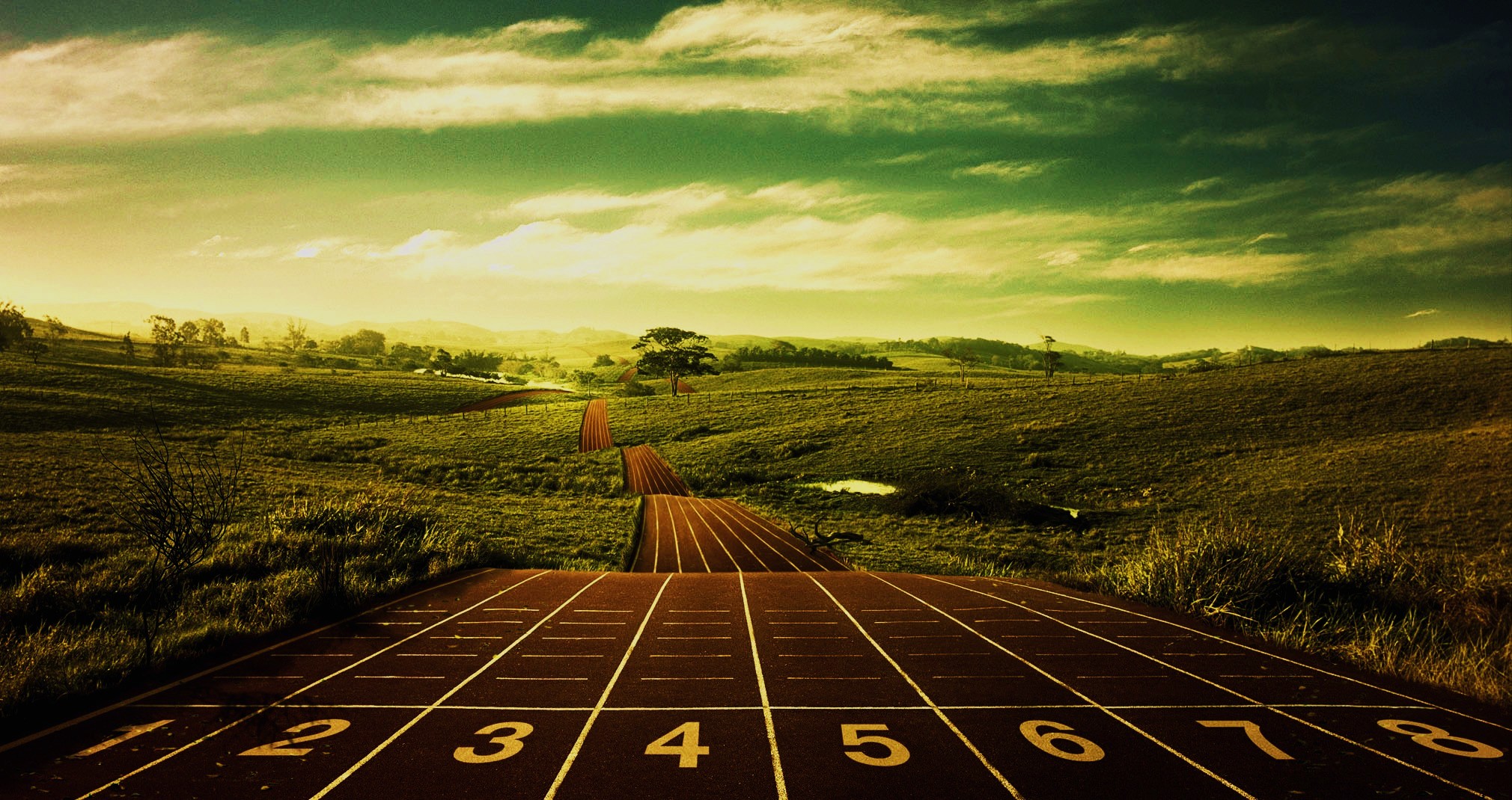 Circuits jogging running wallpaper   179411   High Quality and 2020x1070