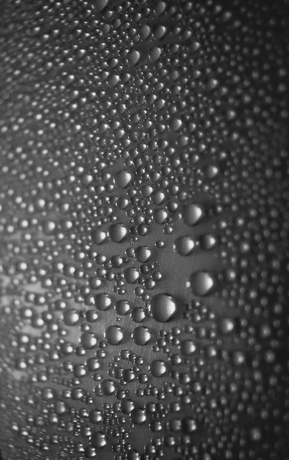 Droplets Texture Background Image Textures Patterns