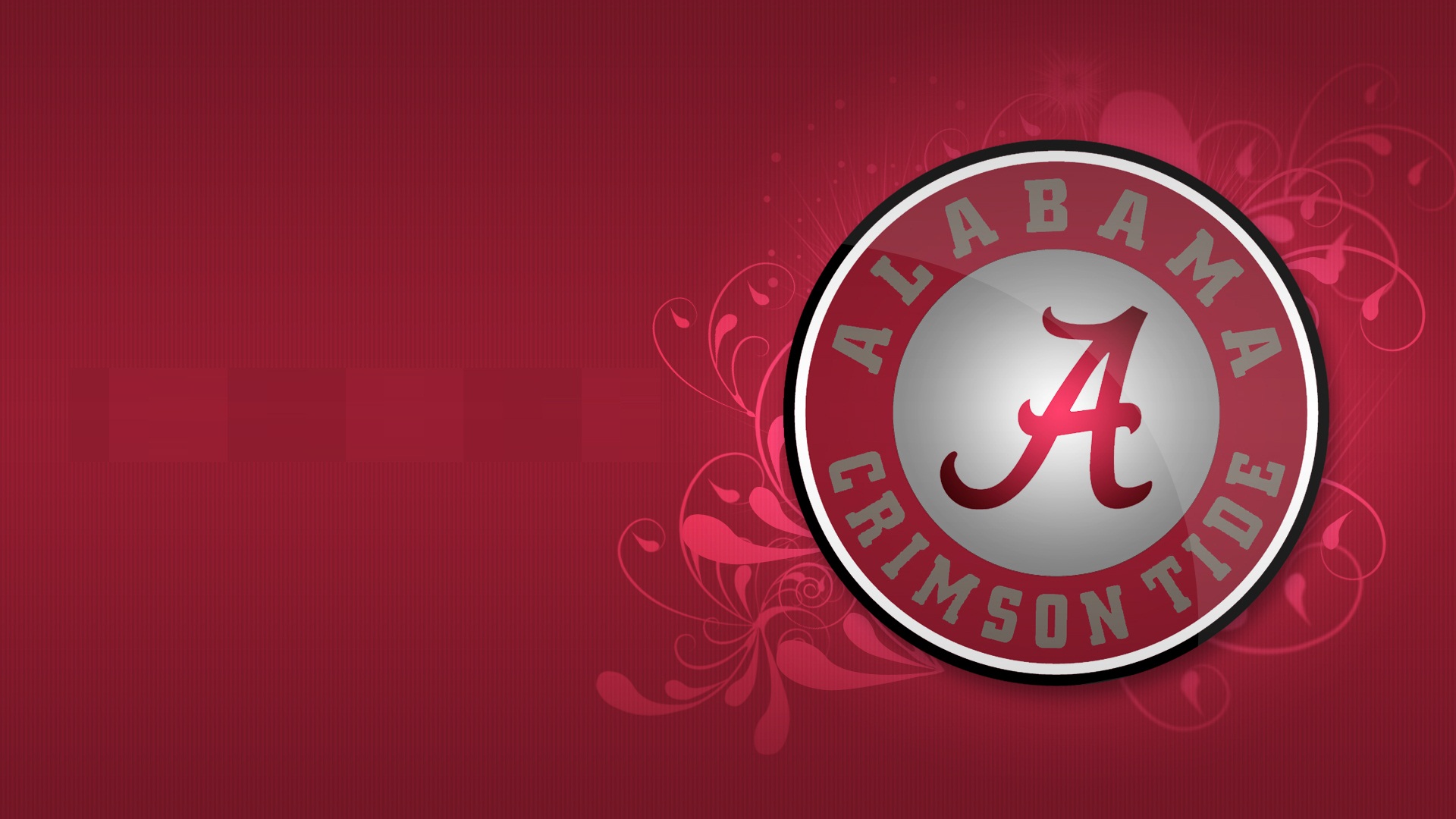 Alabama Crimson Tide Football Wallpaper Desktop