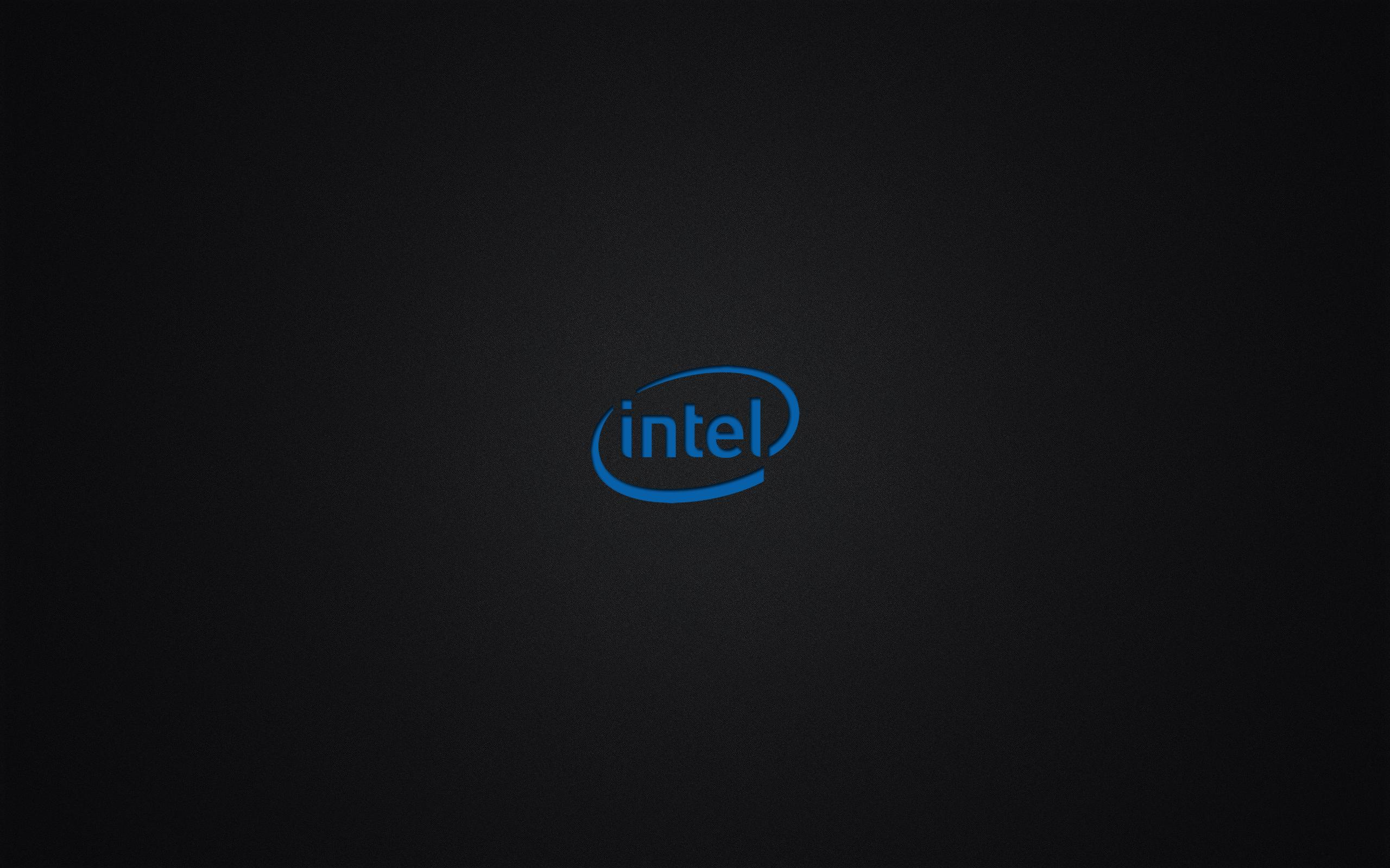 Pics For Intel I5 Wallpaper