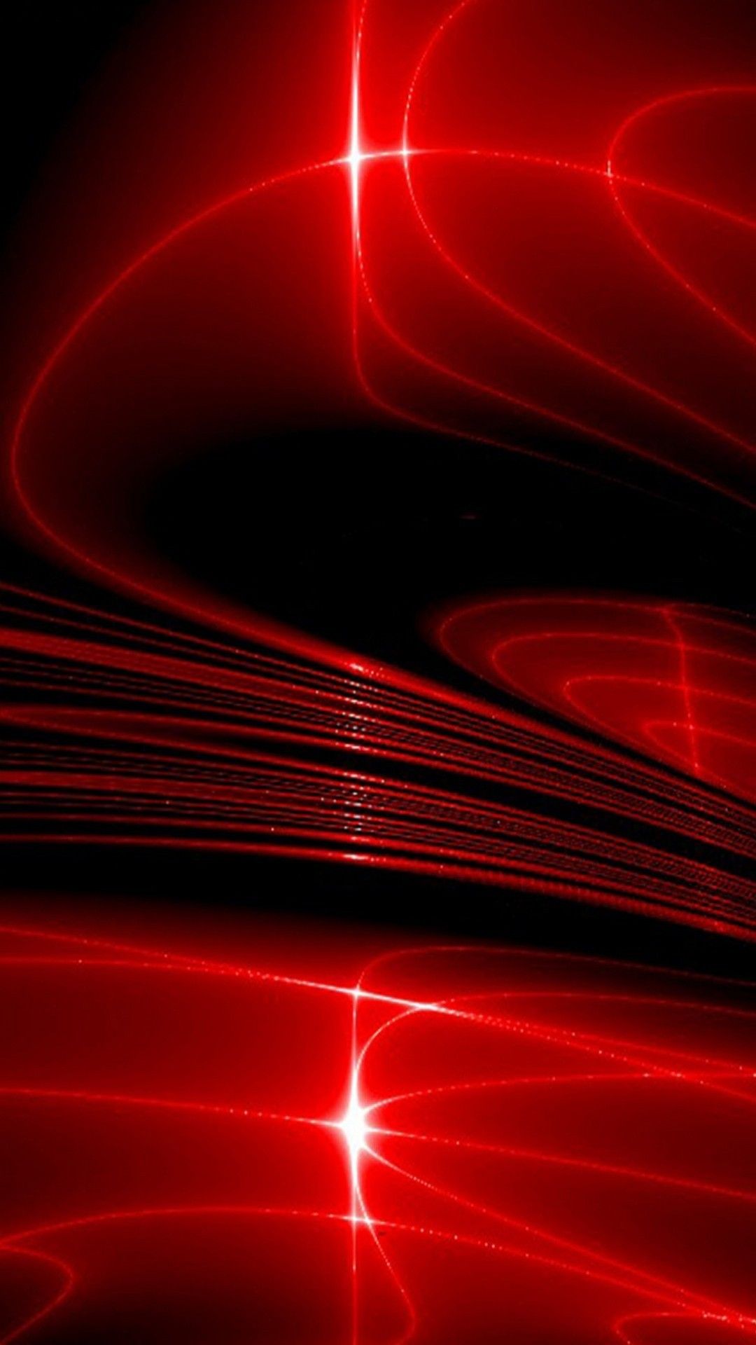 Cool Abstract HD Wallpapers For Mobile Best HD Wallpapers