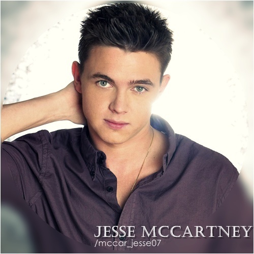 Jesse Mccartney Wallpaper Image In The Club Tagged