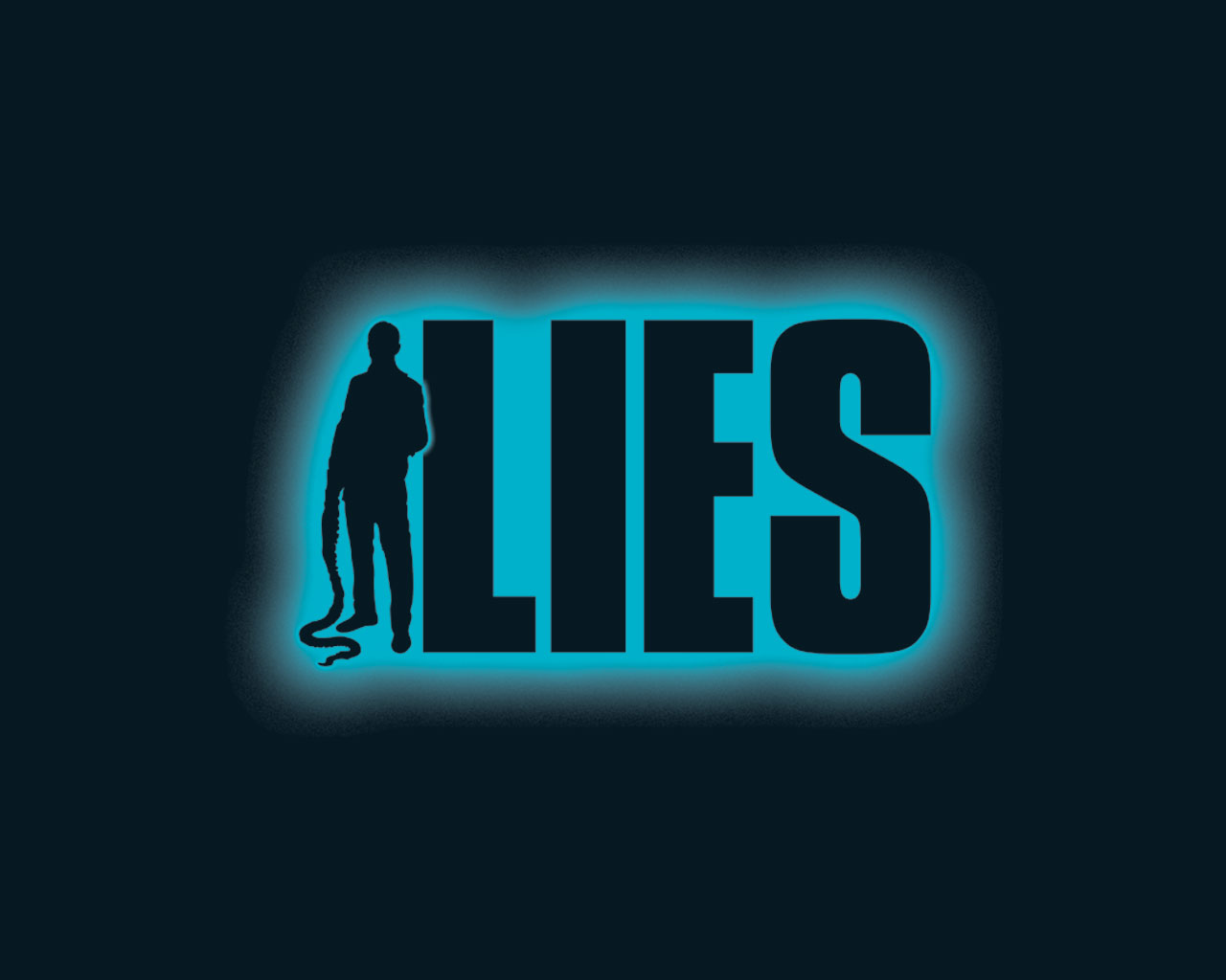 Lies Wallpapers - Top Free Lies Backgrounds - WallpaperAccess