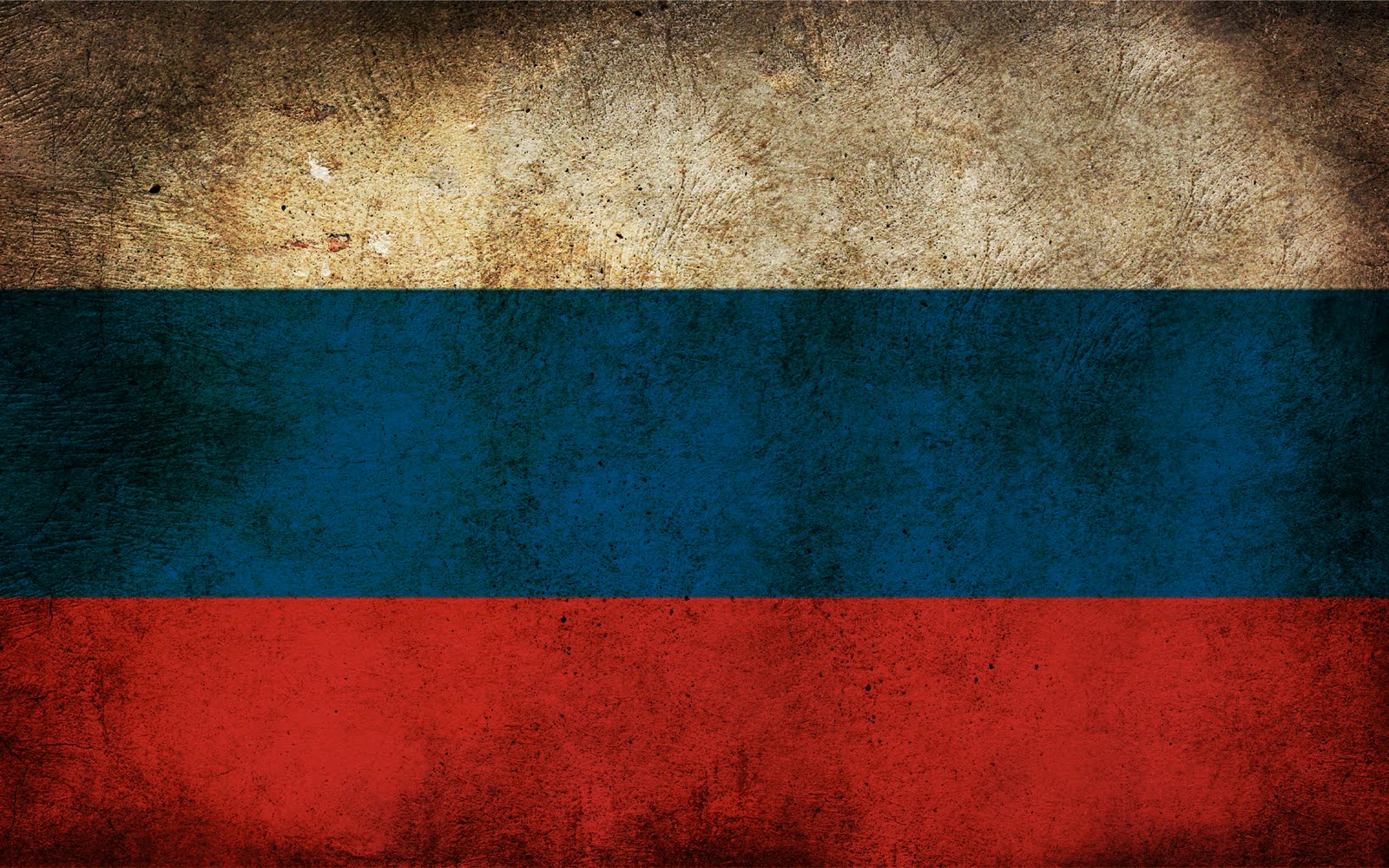 Russian Flag Wallpaper Of Flags Graphics Russia