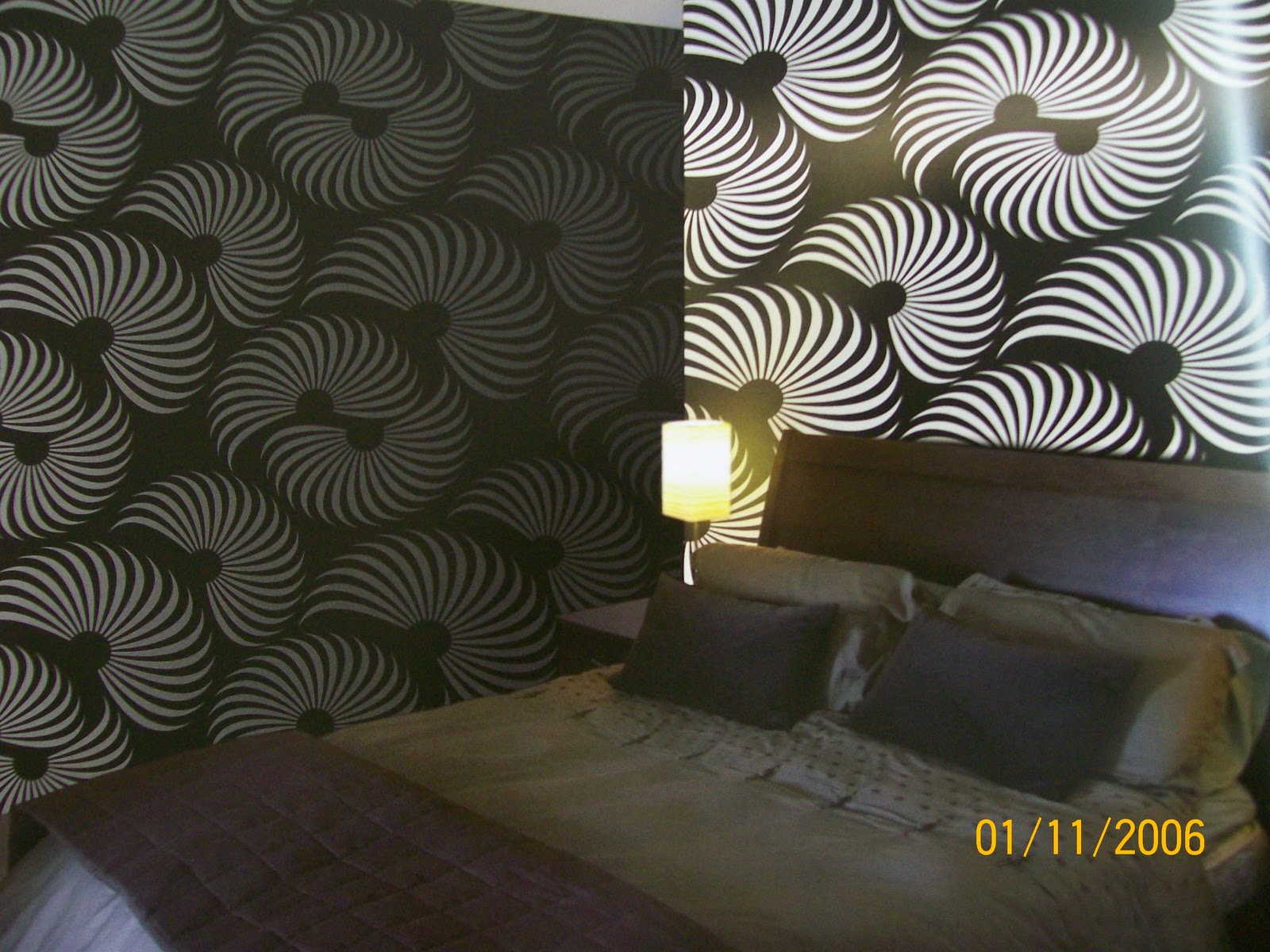 wallpapers home decor wallpaper borders