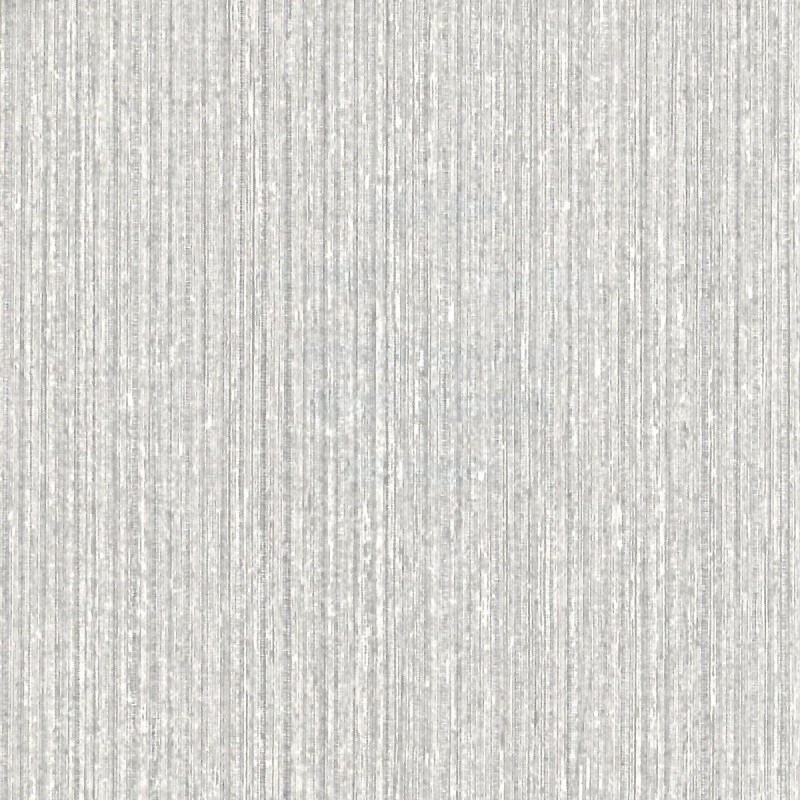 [50+] 54 Inch Commercial Wallpaper on WallpaperSafari