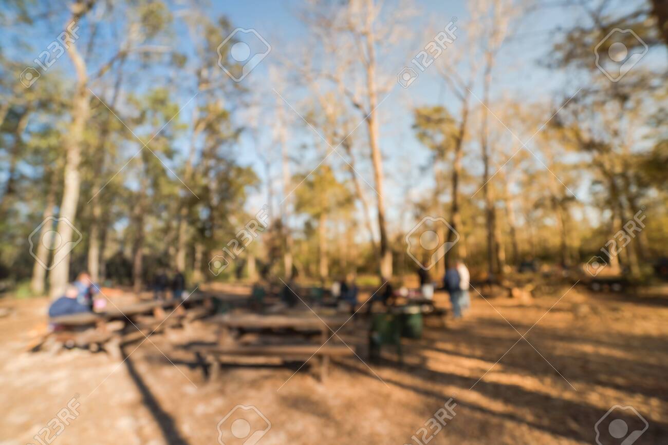 36 Hangout Background On Wallpapersafari