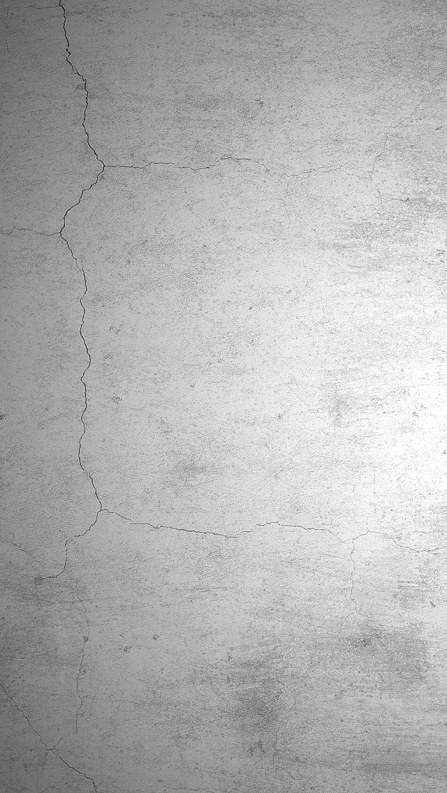 Free Download Fissure On White Wall Iphone 5s Wallpaper Download Iphone Wallpapers 640x1136 For Your Desktop Mobile Tablet Explore 48 White Wallpaper For Walls Cheap Wallpaper Wallpaper For Walls