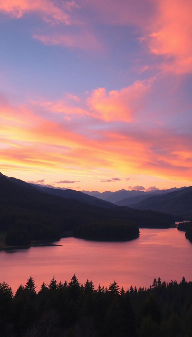 Google Tablet Wallpaper