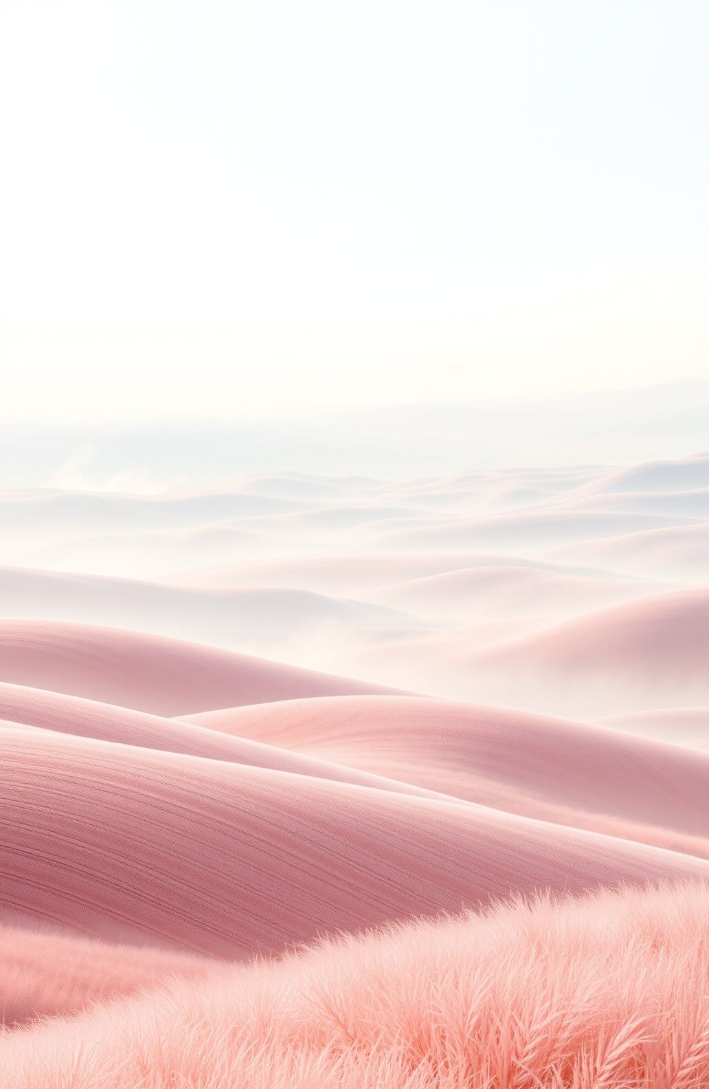 Rapha Wallpaper