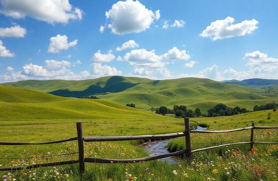 Old Windows Wallpaper