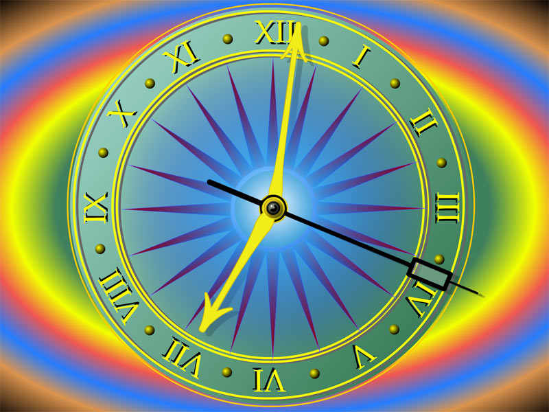  free download lucent clock live wallpaper lucent clock screenshots