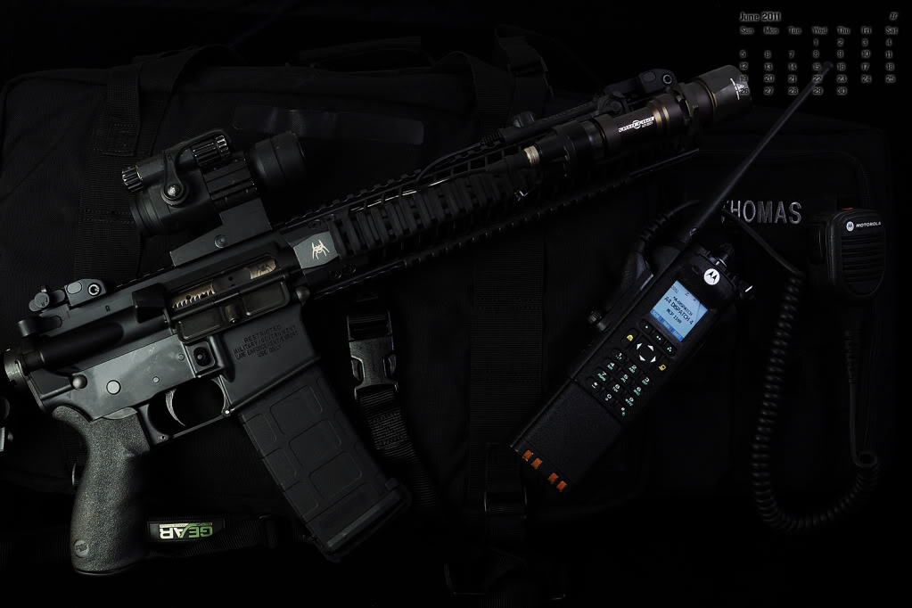 Featured image of post Black Tactical Wallpaper / See more ideas about tactical, tactical gear, tactical armor.