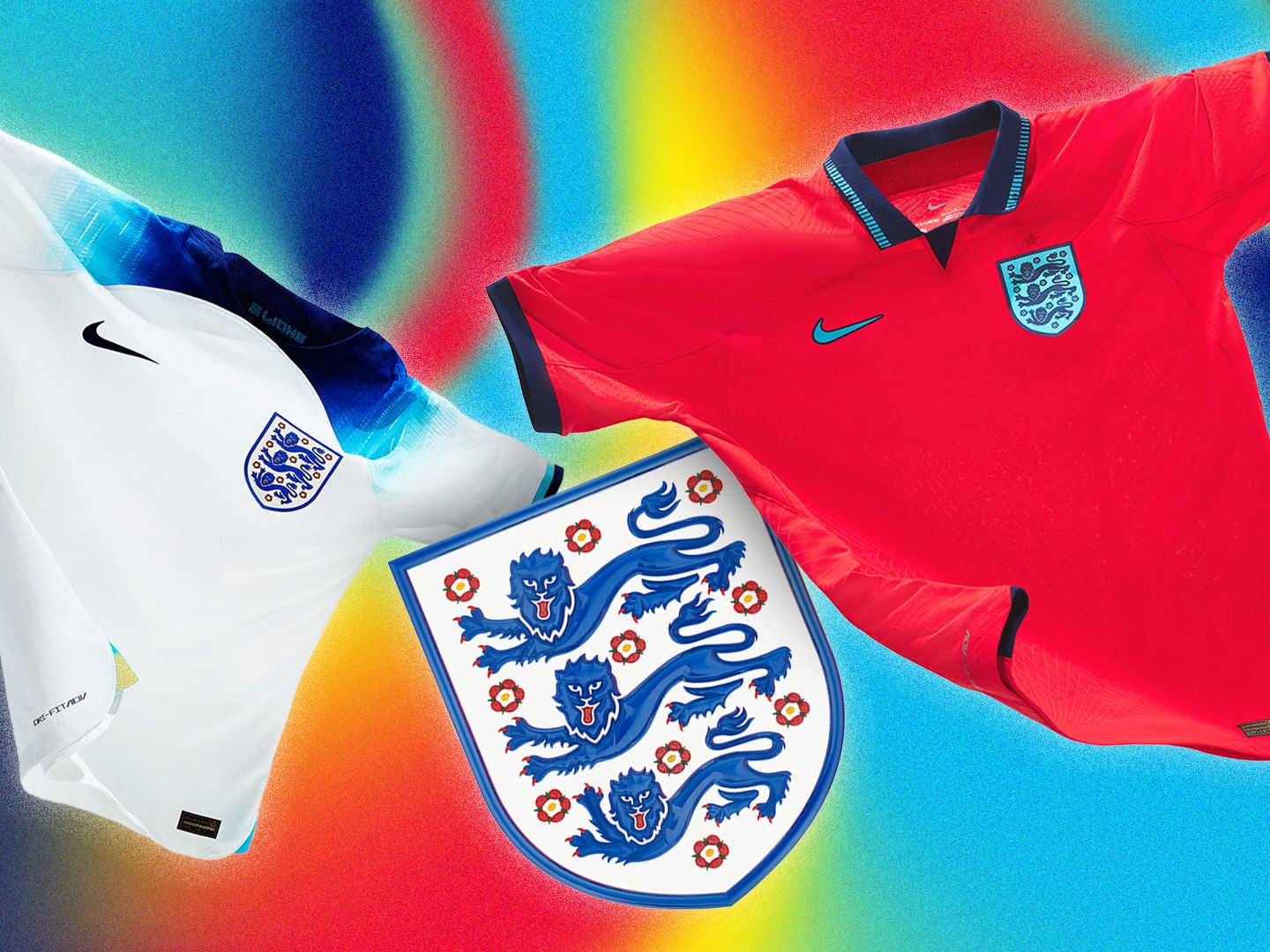 England Football Wallpaper World Cup