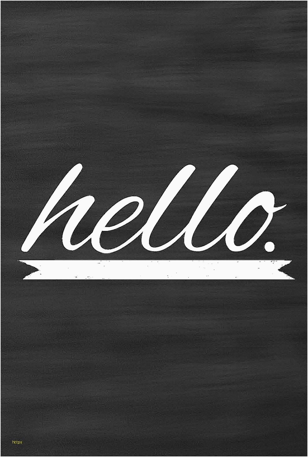 Lock Screen Wallpaper Unique iPhone Cute