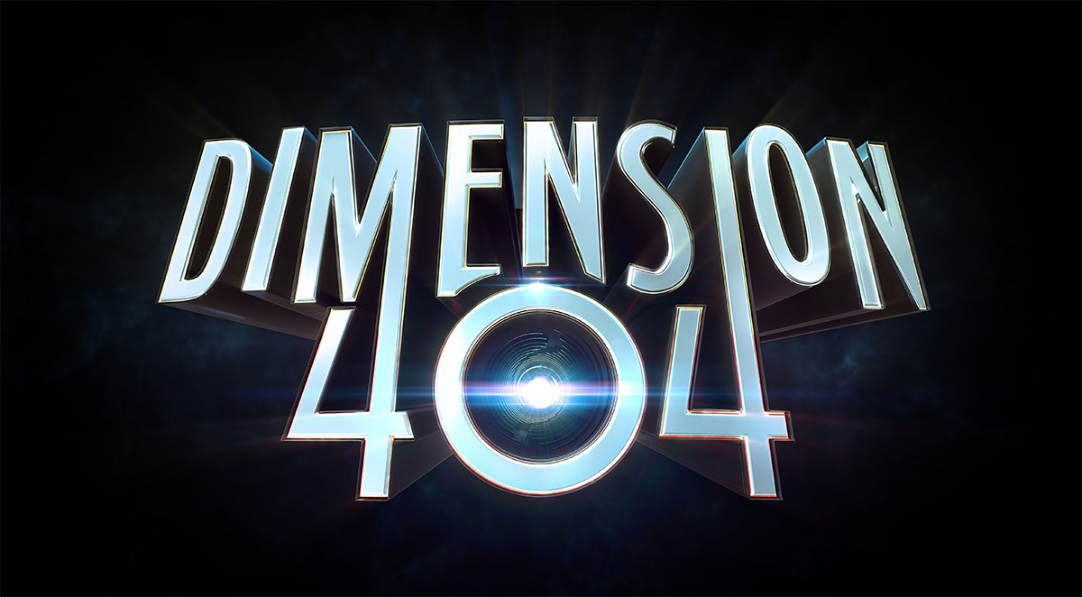 Watching Dimension Internationally Rocketjump