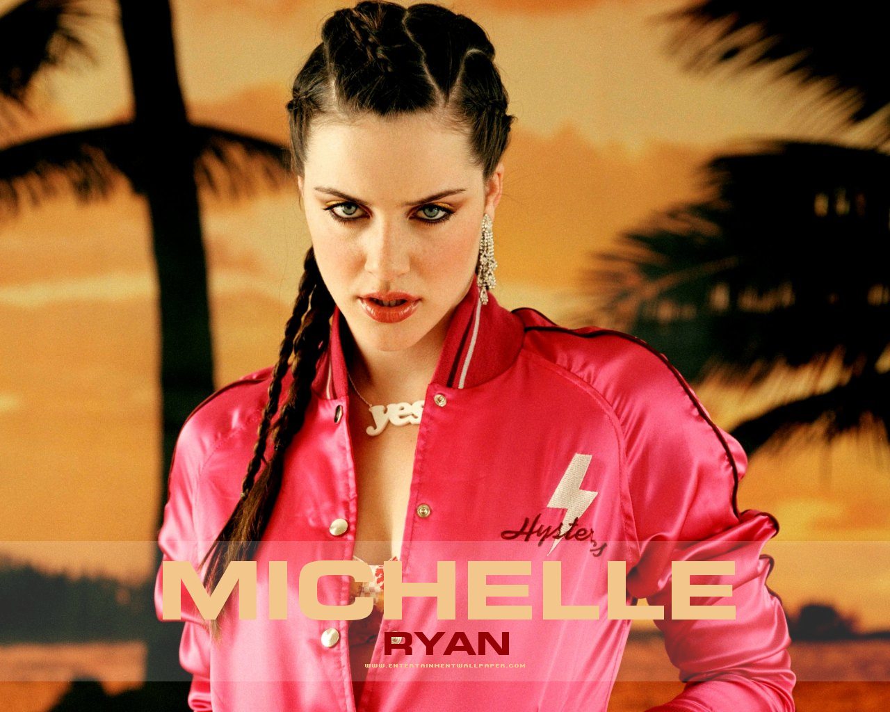 And Sexy Some Pictures Pics Here I Love Michelle Ryan Wallpaper