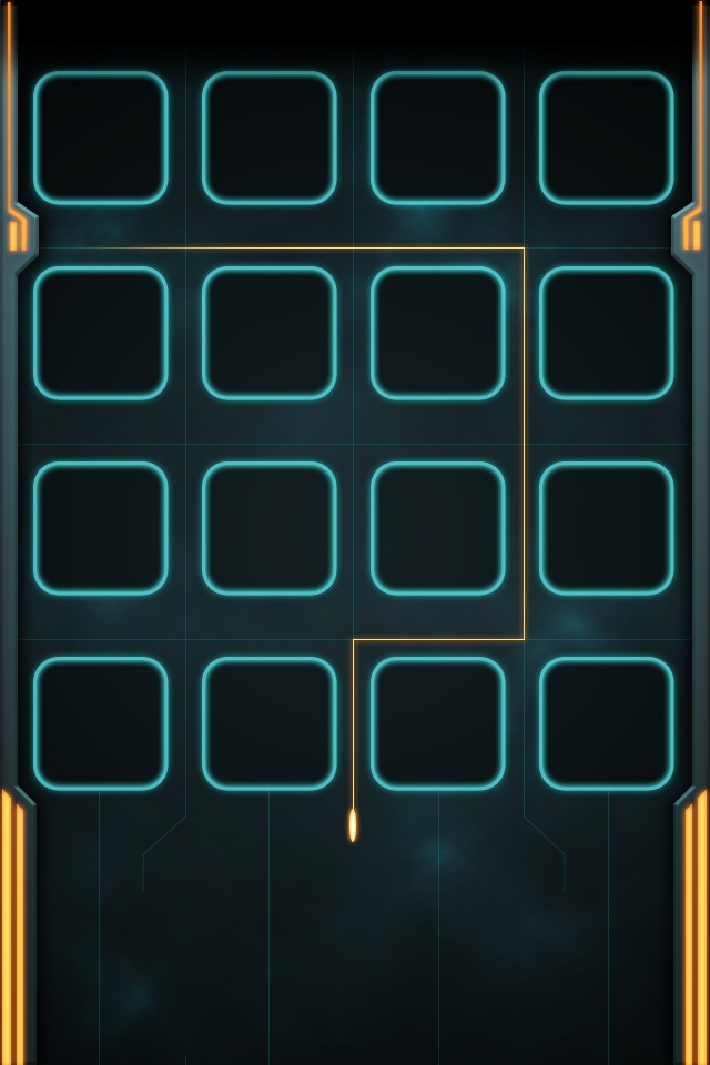 Tron Iphone Ios Home Screen Wallpaper To Choose From