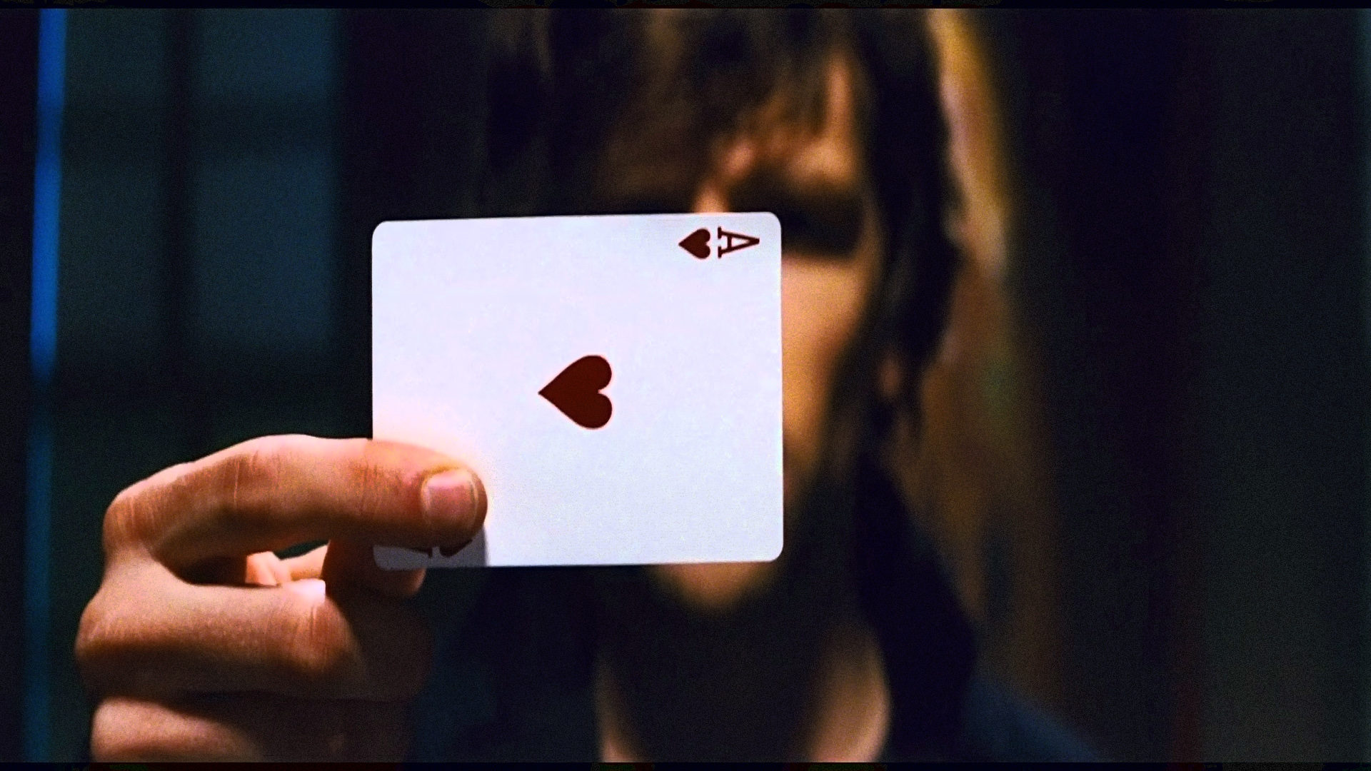 Now You See Me HD Screenshots Gallery Movie Wallpaper