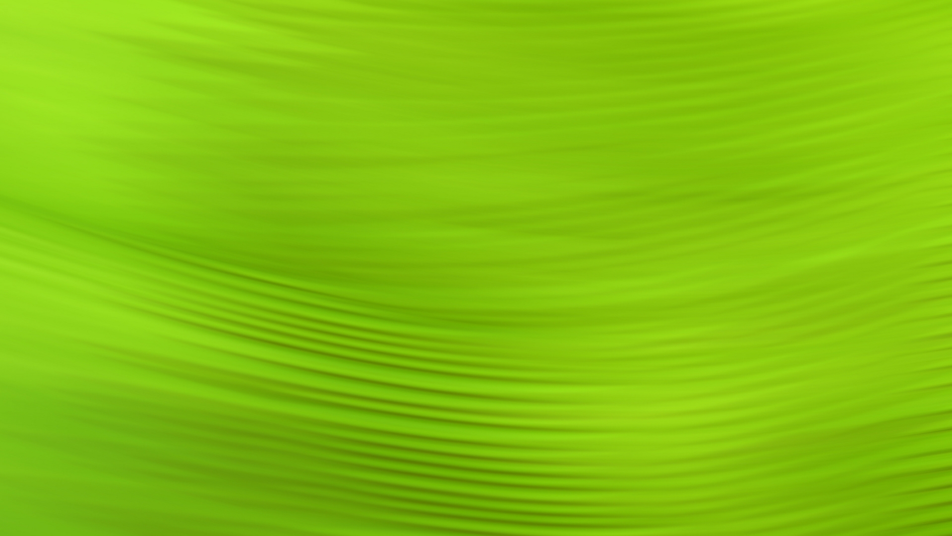 Green Abstract Wallpaper Desktop Backgrou HD