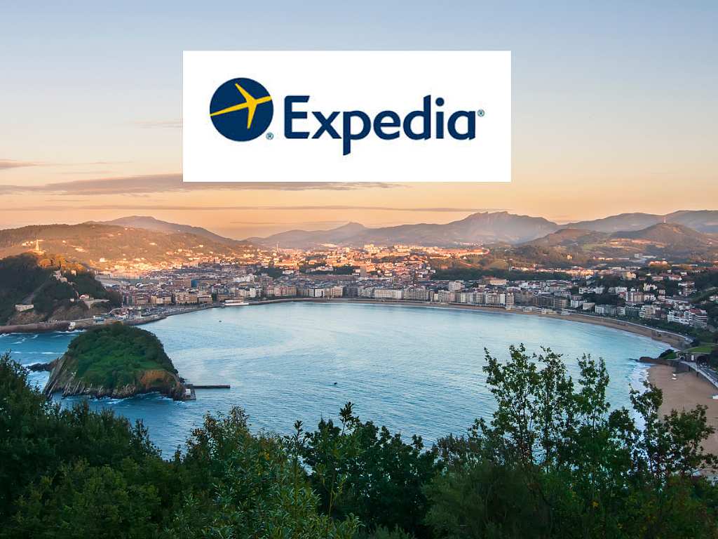 How To Use Expedia Find Cheap Flights Scott S
