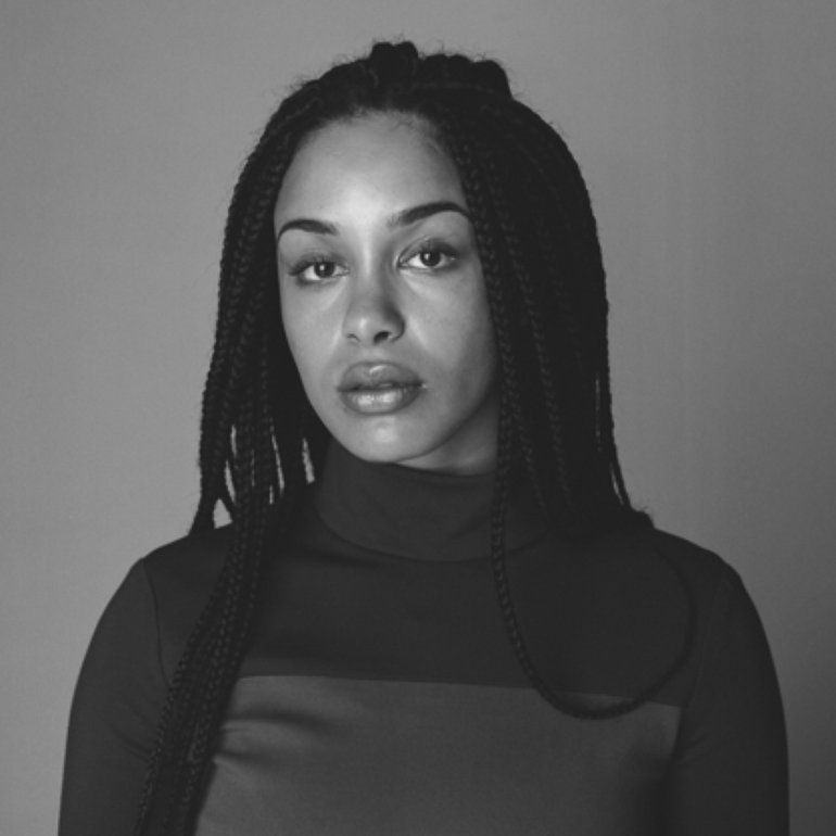 Jorja Smith Photos Of Last Fm