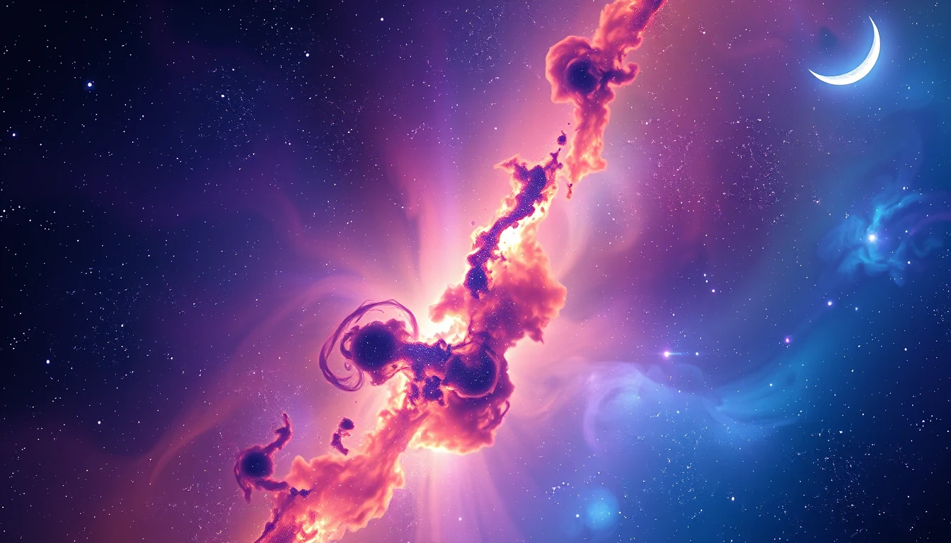 Super Wallpaper