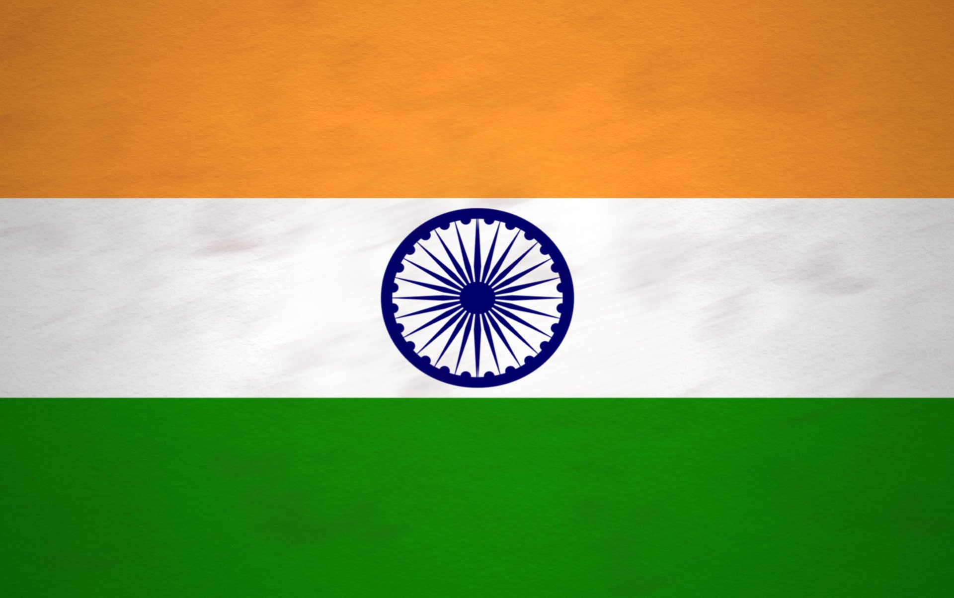 Theme Bin Archive Indian Flag HD Wallpaper