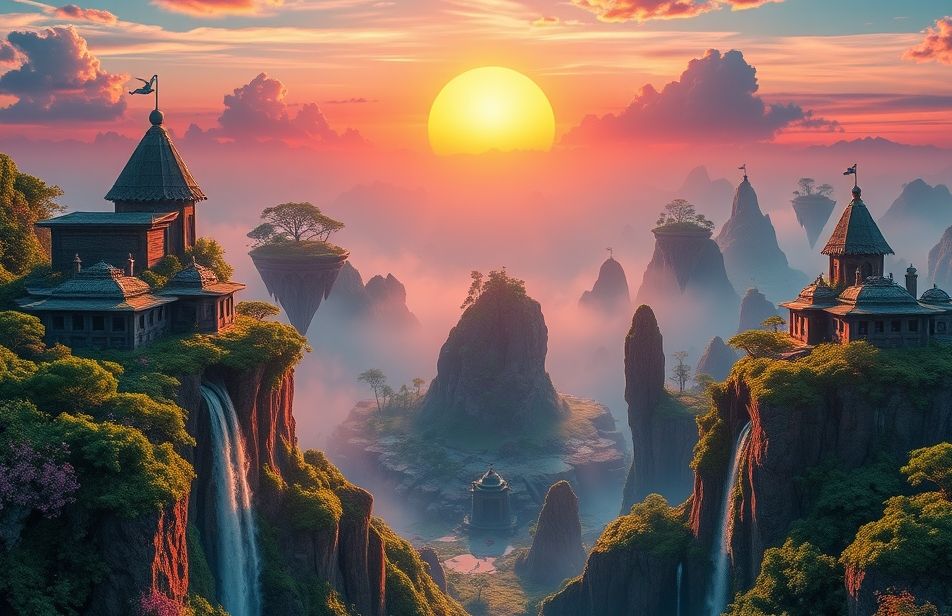 3d Wallpaper For Windows