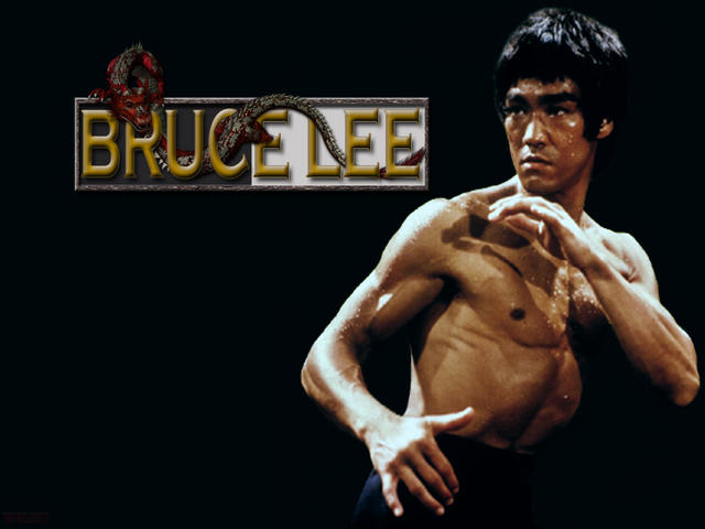 Enter The Dragon Best Movies Of Martial Arts
