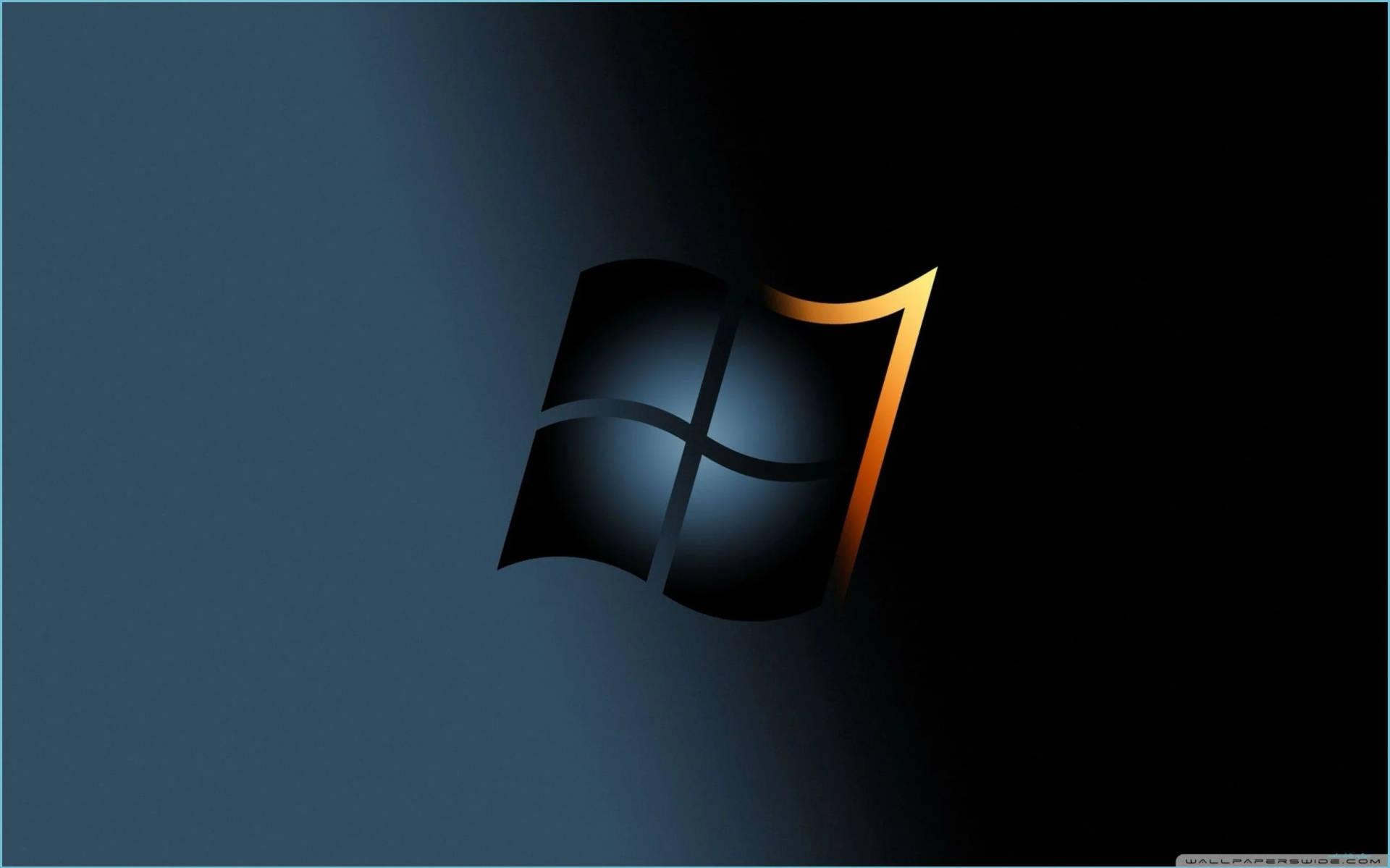 Windows 4k Wallpaper