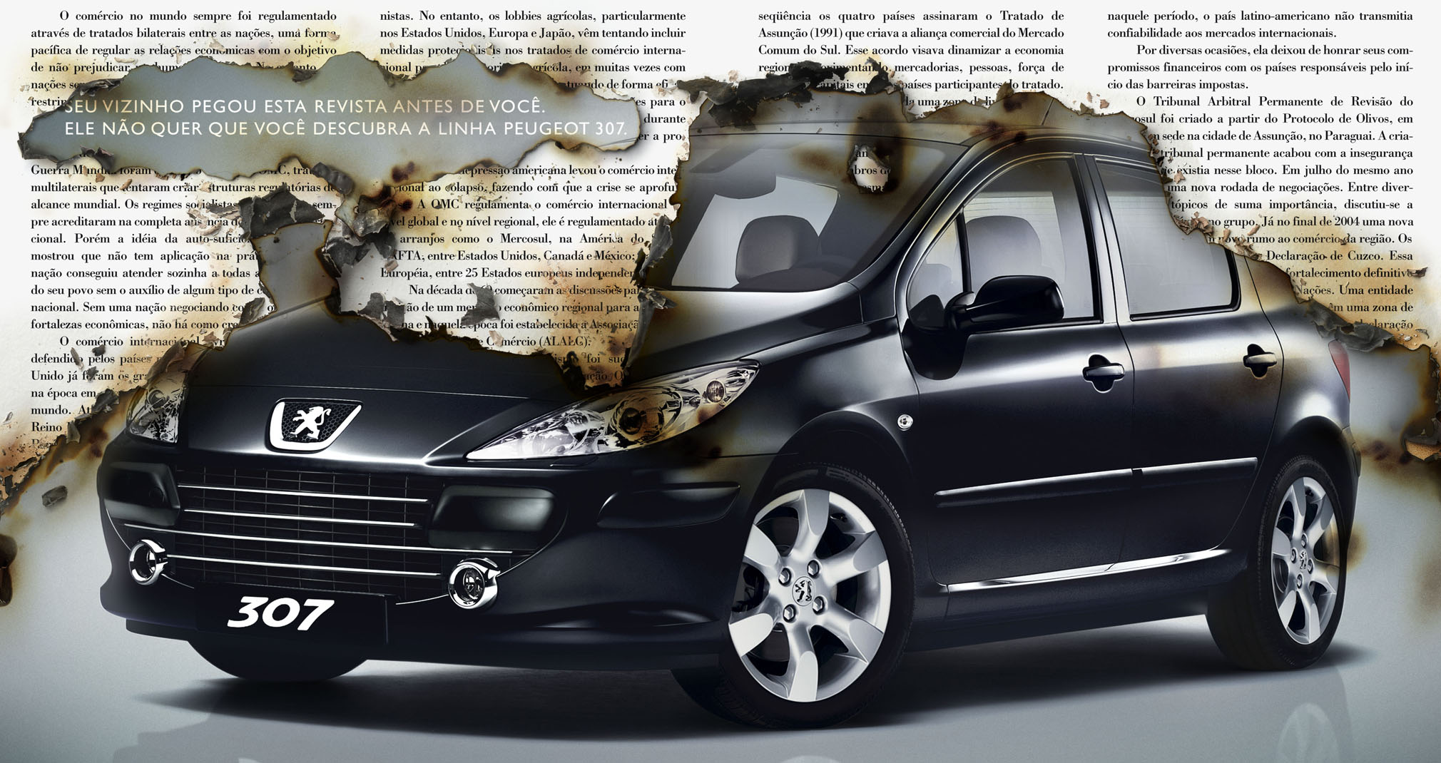 Peugeot Wallpaper And Background Image Id