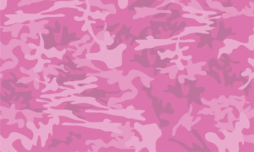 pink camouflage wallpaper border image search results