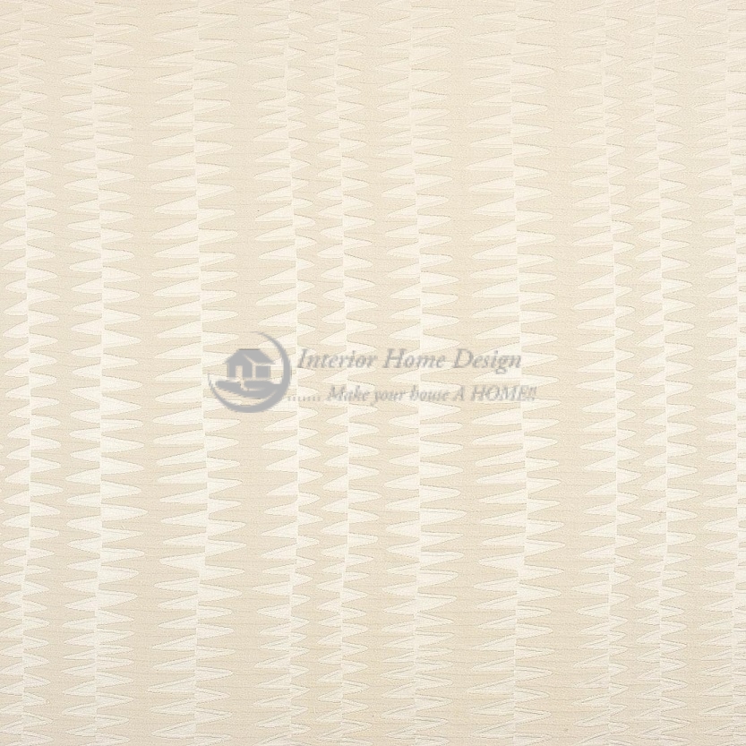 Fabric Marco Polo Mcl2138