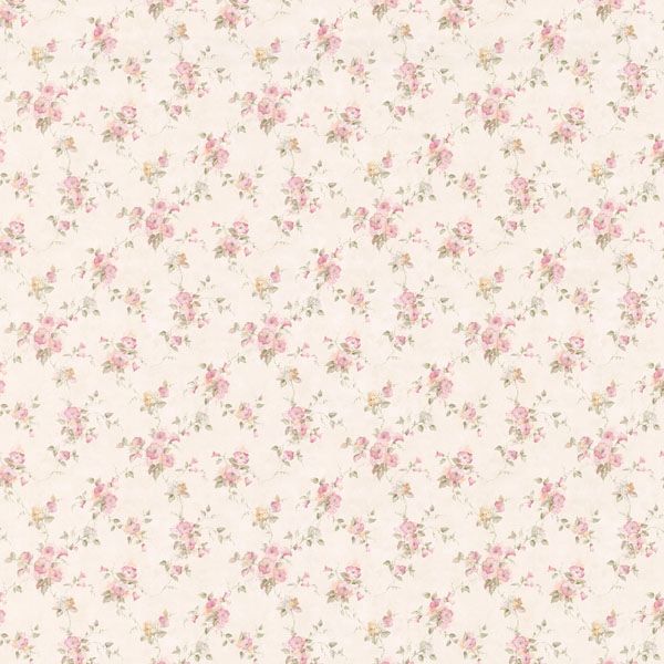 Free download pink floral wallpaper WallpapersFloral Wallpapers [600x600]  for your Desktop, Mobile & Tablet | Explore 45+ Pink Floral Wallpaper | Pink  Floral Wallpapers, Yellow Floral Wallpaper, Pink and White Floral Wallpaper