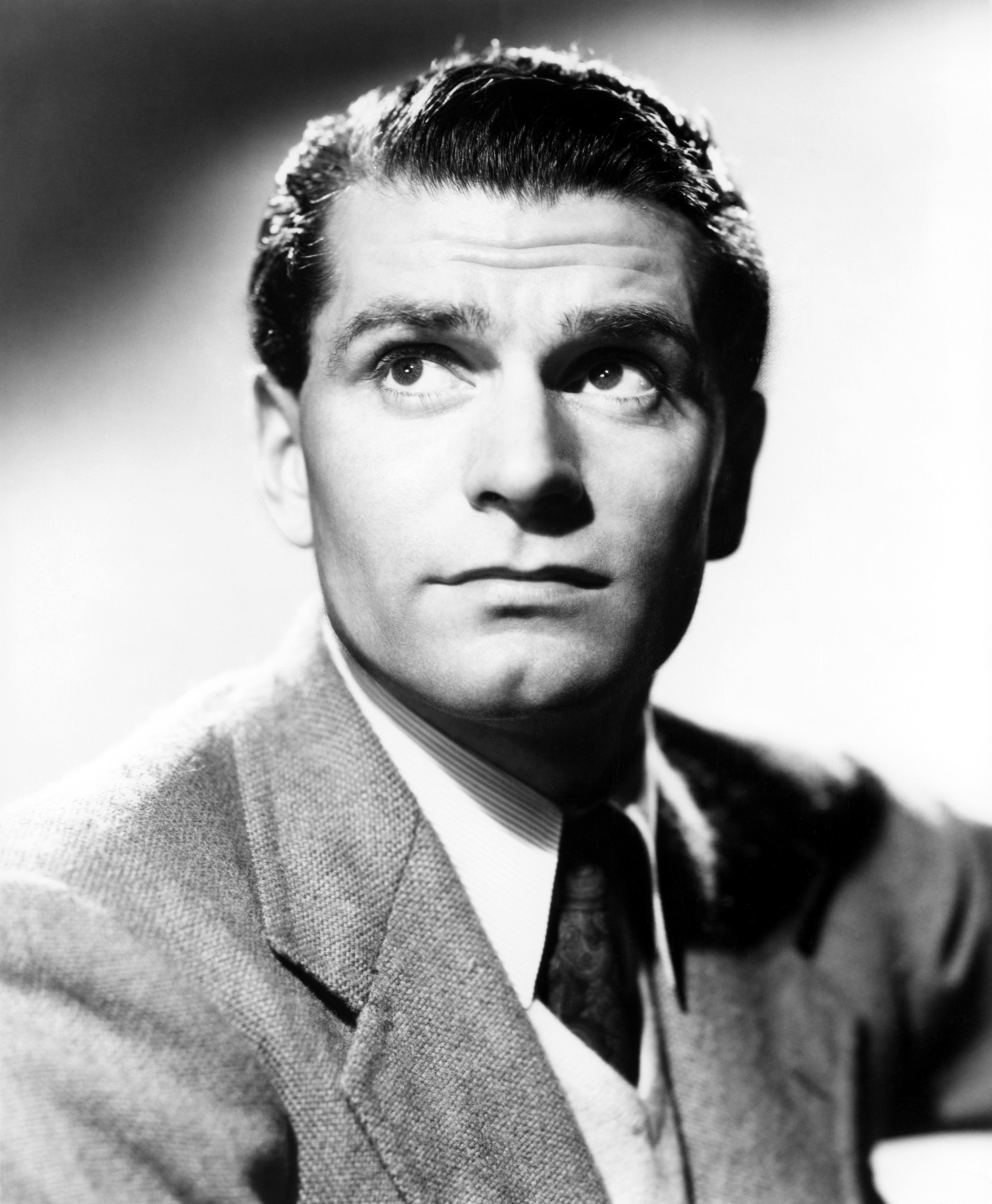 Laurence Olivier Photo Of Pics Wallpaper
