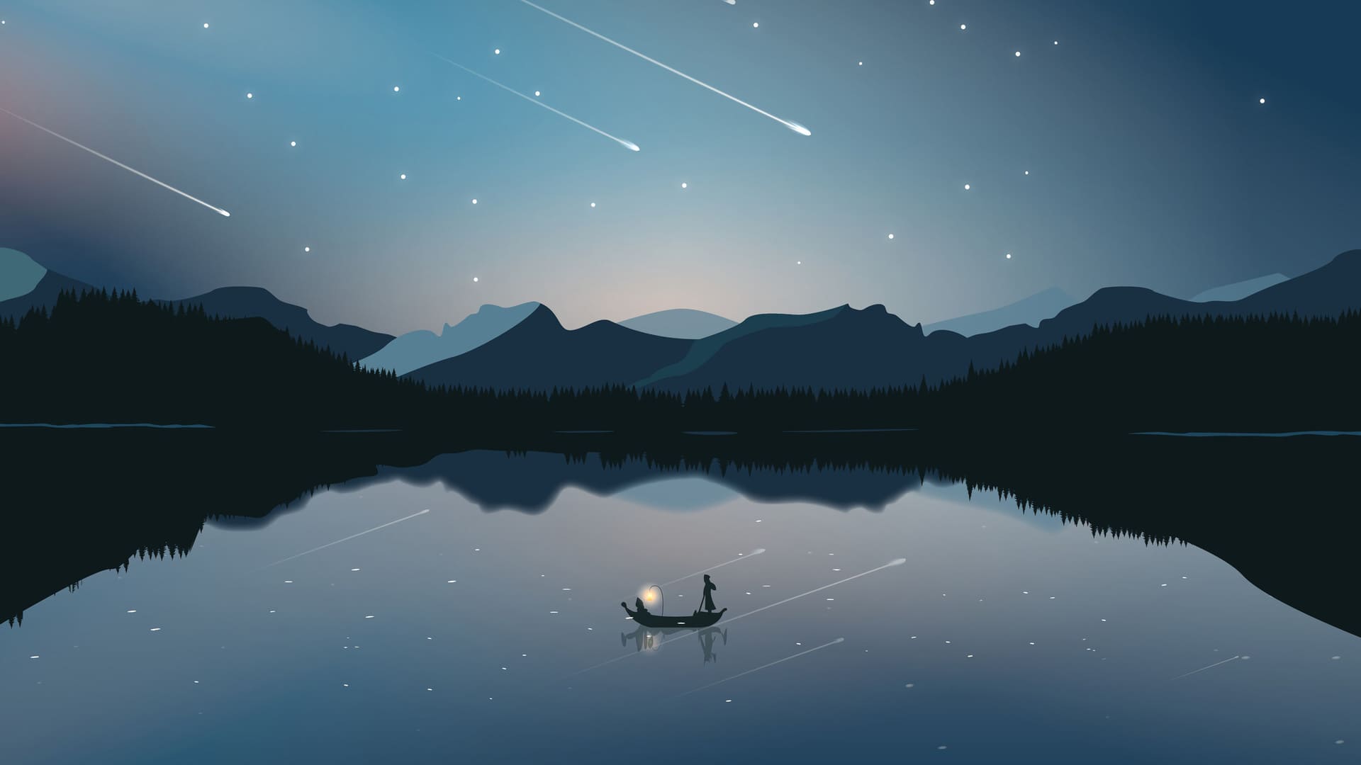 Aesthetic Pc Wallpaper On