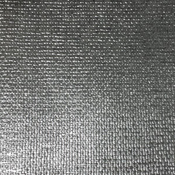Silver Textured Wallpaper