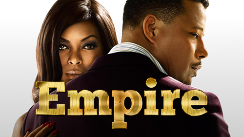 Empire 2015 TV fanart fanarttv 500x281