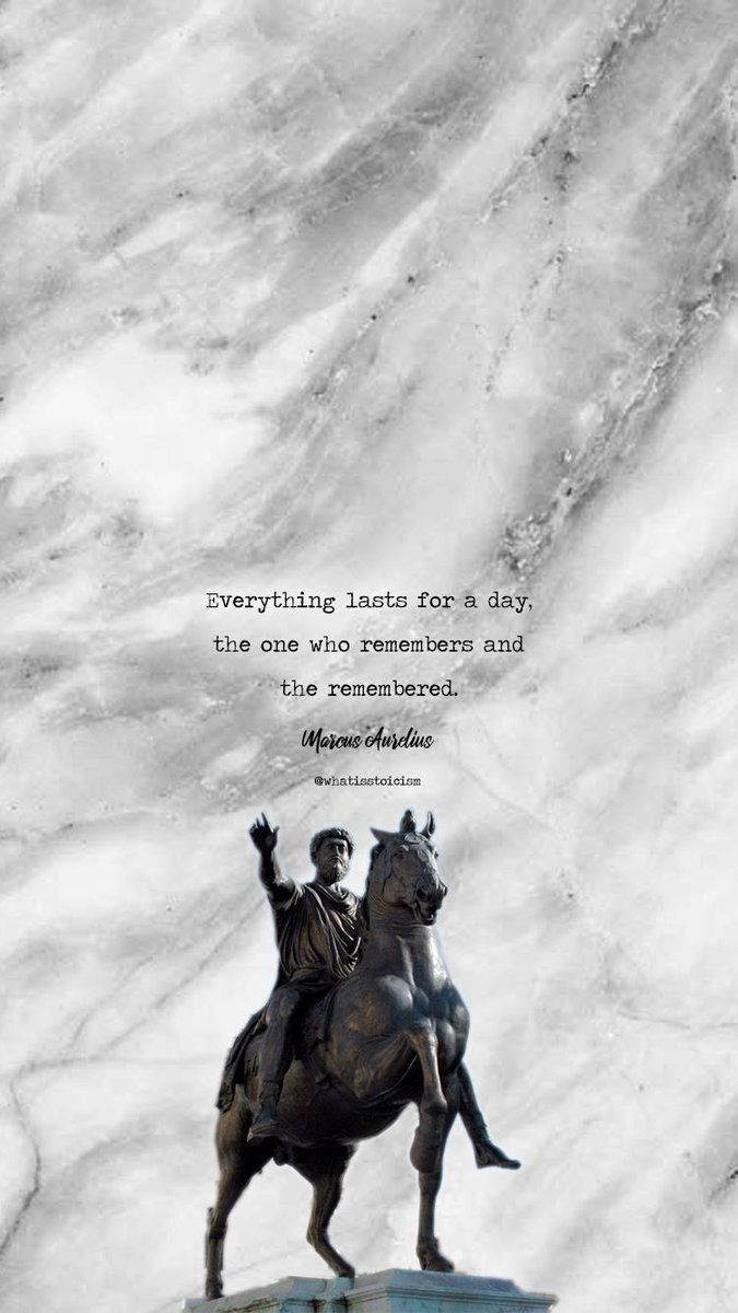 Stoicism Hvgfr15grqnh6uln Wallpaper