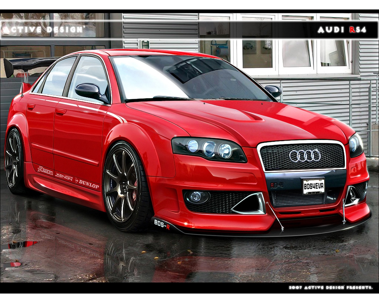 Audi Rs4 Wallpaper Related Keywords Amp Suggestions