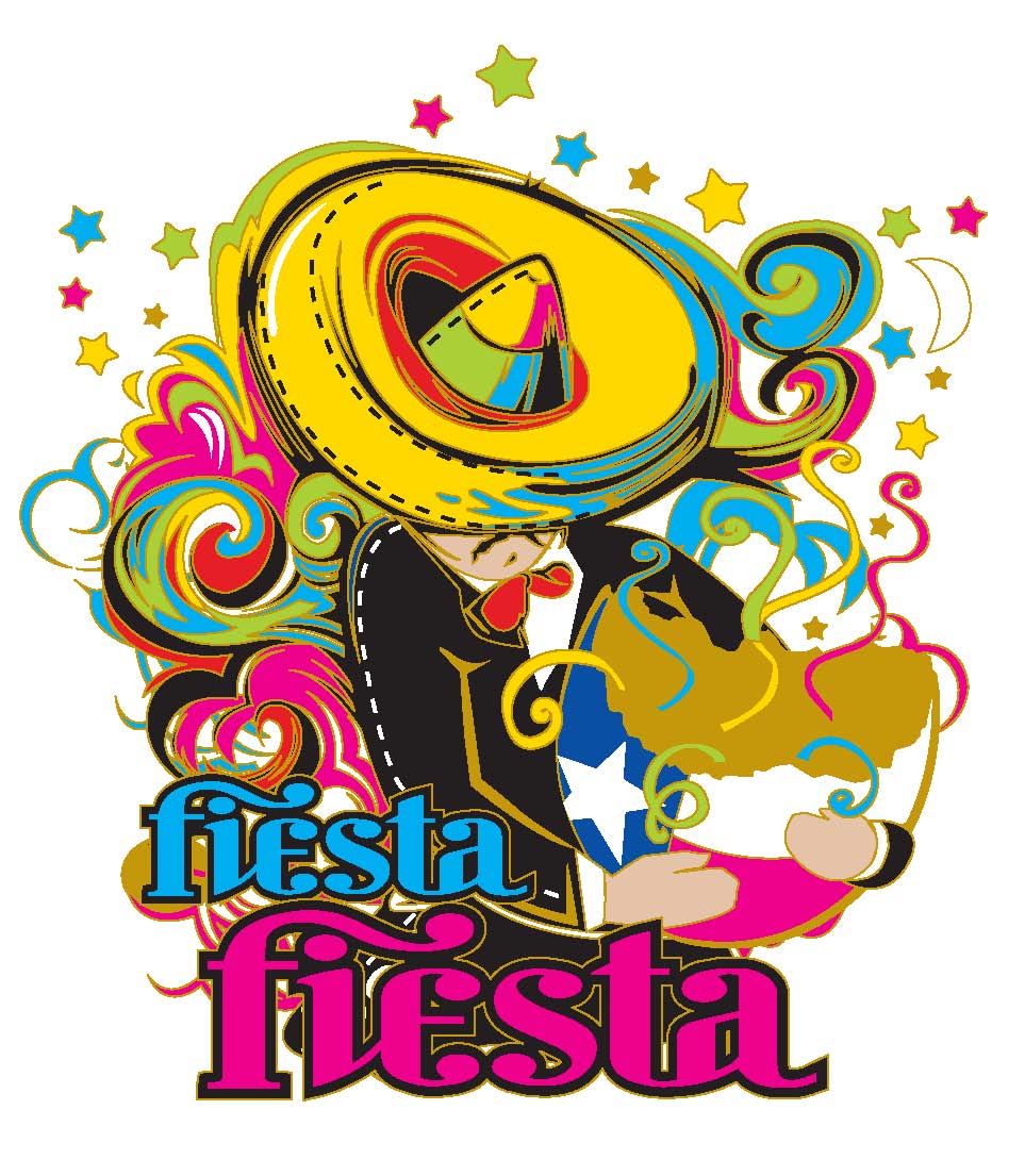 Fiesta Logo Jpg