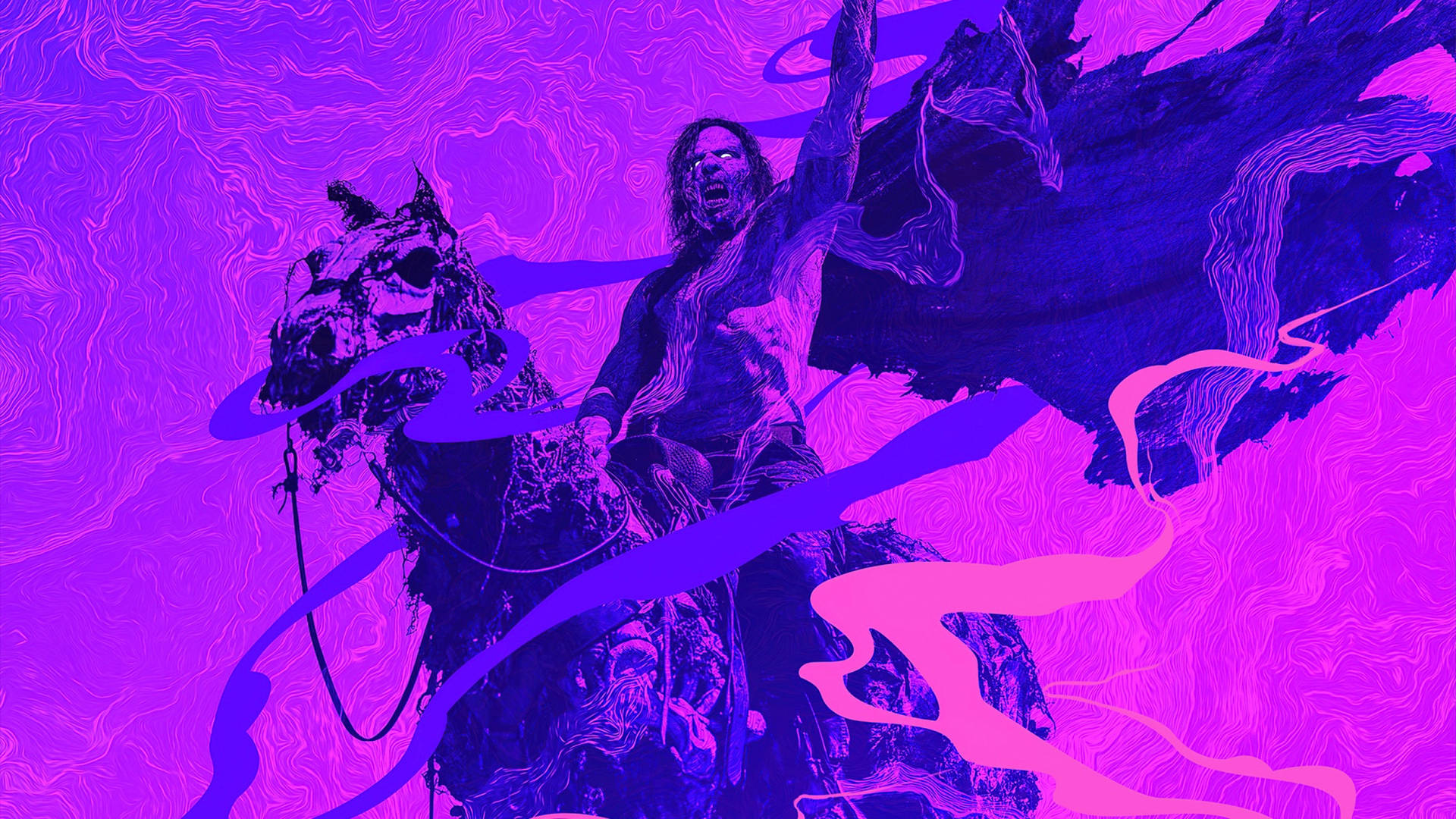 Top Army Of The Dead Wallpaper Full HD 4k To Use