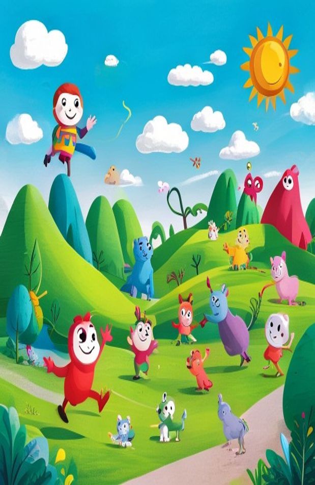 Funny Windows Xp Wallpaper