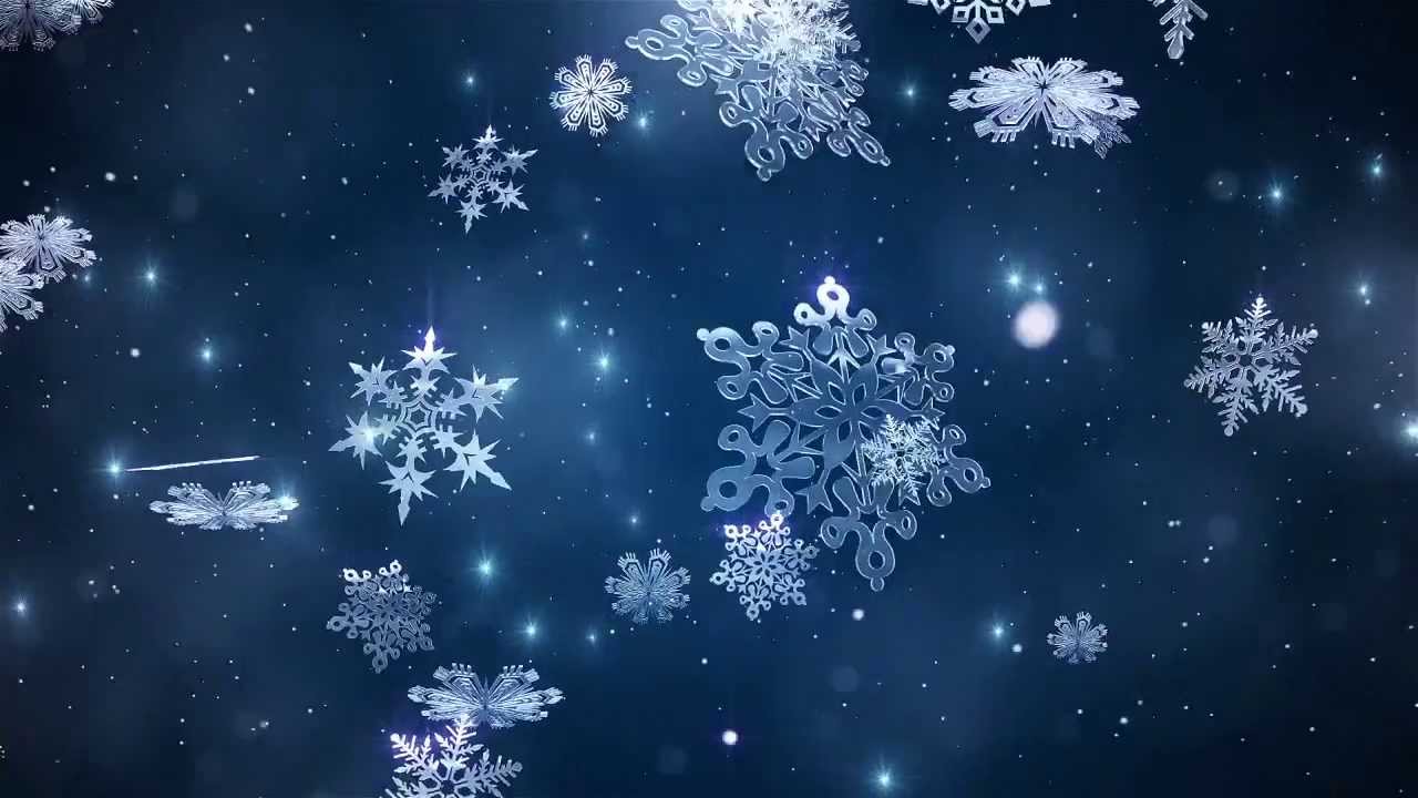 Holiday HD Wallpapers Collection Item download free