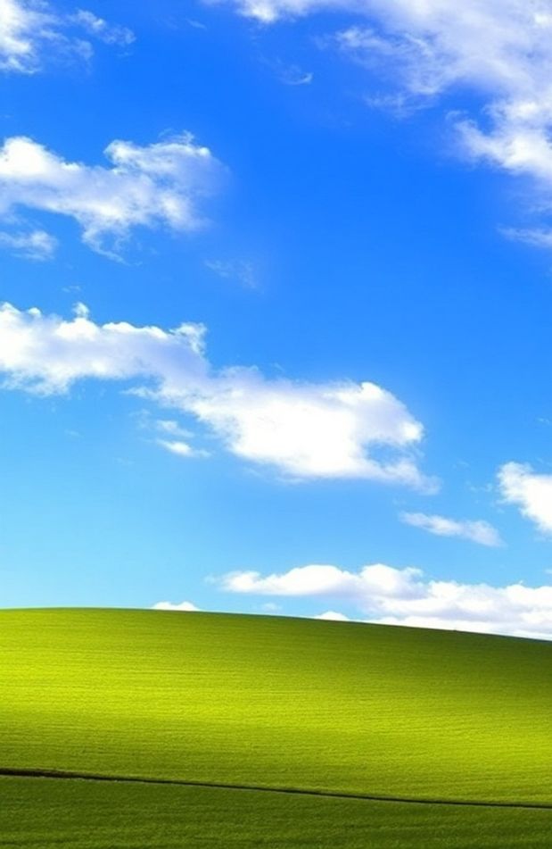 Windows Wallpaper