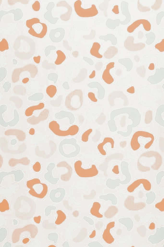 The Unique But Timeless Look Of Cute Boho Wallpaper