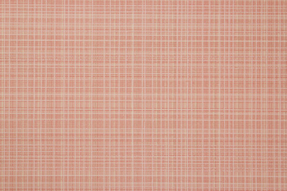 S Vintage Antique Wallpaper Pink And White By Rosieswallpaper