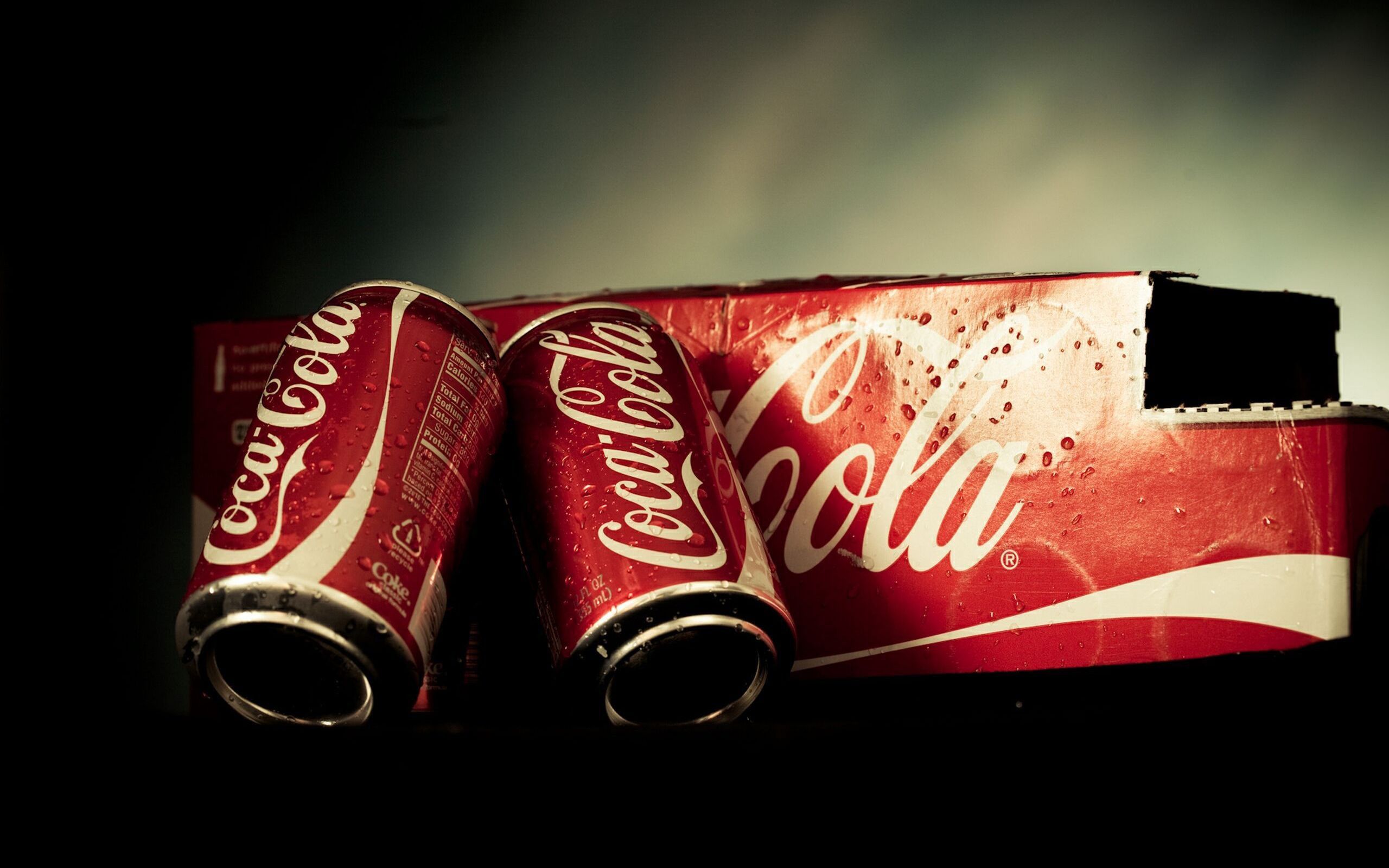 Desktop Wallpaper Coca Cola Is A Registered Trademark Of The