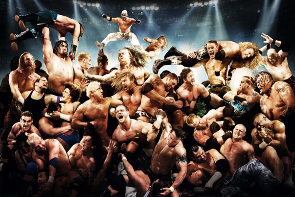 WWE logo wallpapers WWE SuperstarsWWE wallpapersWWE pictures
